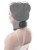 COLLAR-COMFORT-1.jpg