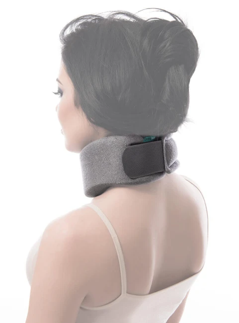 COLLAR-COMFORT-1.jpg