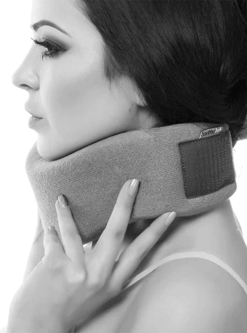 COLLAR-COMFORT-2.jpg
