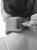 COLLAR-COMFORT-3.jpg