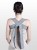 SHOULDER-LIGHT-1.jpg