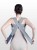 SHOULDER-LIGHT-2.jpg