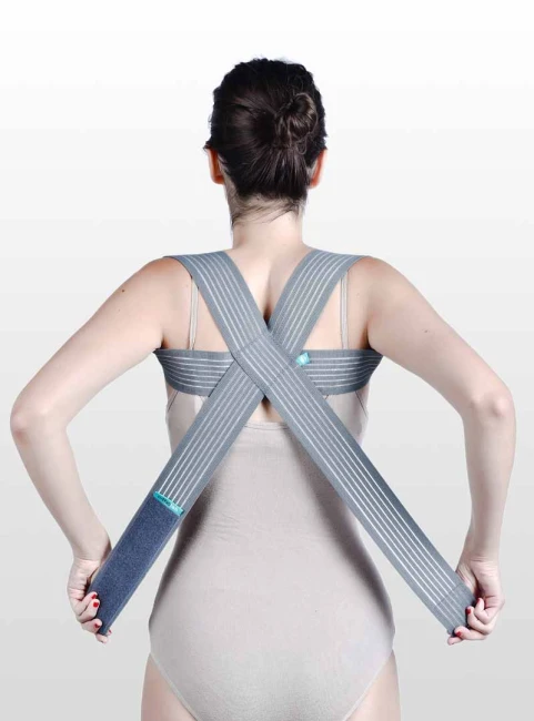 SHOULDER-LIGHT-2.jpg