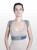SHOULDER-LIGHT-3.jpg
