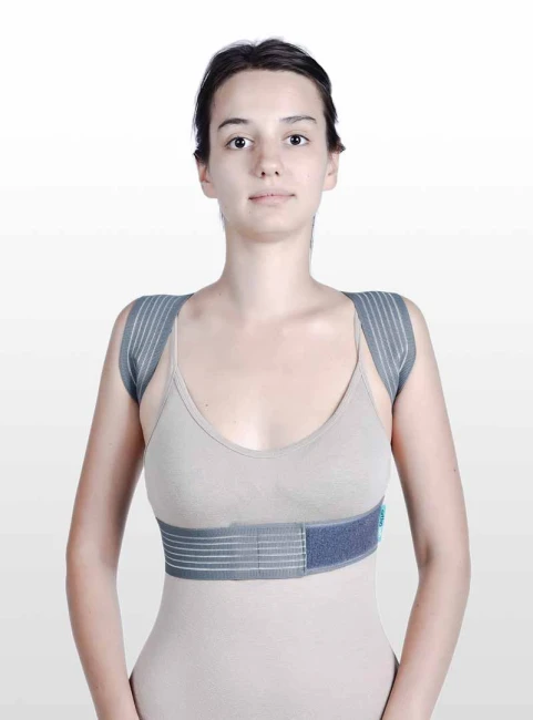 SHOULDER-LIGHT-3.jpg