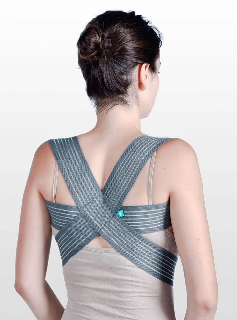 SHOULDER-LIGHT-4.jpg