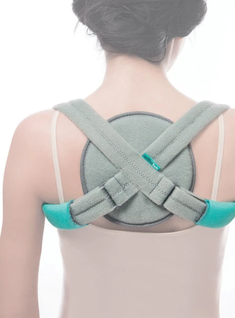 CLAVICLE-BRACE-FIX-1.jpg