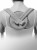 CLAVICLE-BRACE-FIX-2.jpg