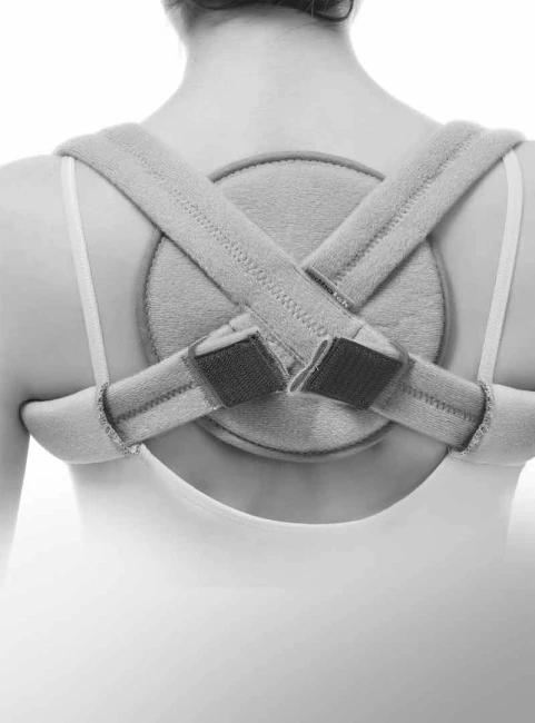 CLAVICLE-BRACE-FIX-3.jpg