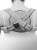 CLAVICLE-BRACE-FIX-4.jpg