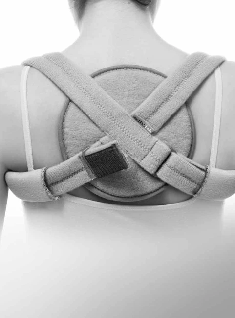 CLAVICLE-BRACE-FIX-4.jpg