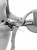 CLAVICLE-BRACE-FIX-5.jpg
