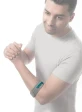 EPIBRACE-COMFORT-1.jpg