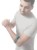 EPIBRACE-COMFORT-1.jpg