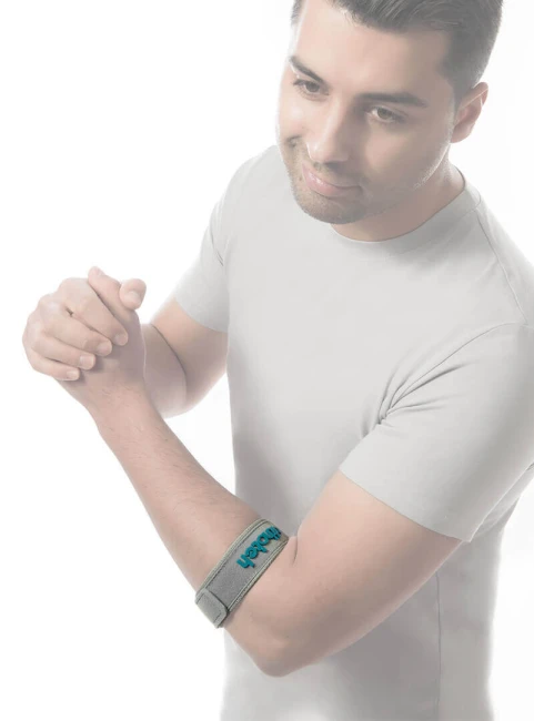 EPIBRACE-COMFORT-1.jpg