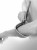 EPIBRACE-COMFORT-2.jpg