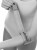 EPIBRACE-COMFORT-3.jpg