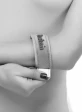 EPIBRACE-COMFORT-4.jpg
