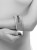 EPIBRACE-COMFORT-4.jpg
