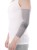 ELBOW-BRACE-LIGHT-1.jpg