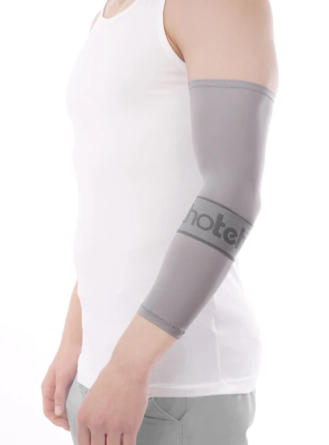 ELBOW-BRACE-LIGHT-1.jpg