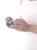ELBOW-BRACE-LIGHT-2.jpg
