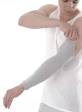 ELBOW-BRACE-LIGHT-3.jpg