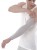 ELBOW-BRACE-LIGHT-3.jpg