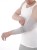 ELBOW-BRACE-LIGHT-4.jpg