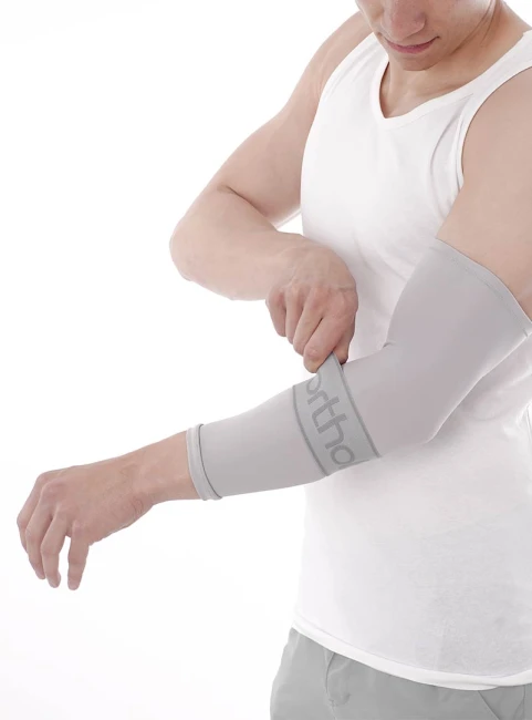 ELBOW-BRACE-LIGHT-4.jpg