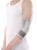 ELBOW-BRACE-COMFORT-1.jpg