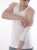 ELBOW-BRACE-COMFORT-2.jpg