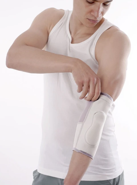 ELBOW-BRACE-COMFORT-2.jpg