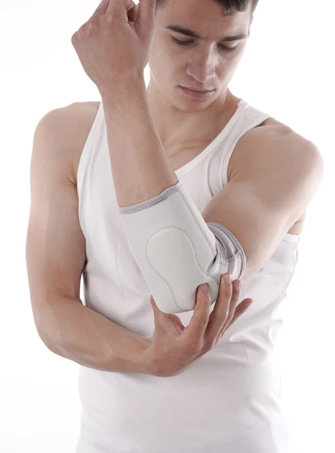 ELBOW-BRACE-COMFORT-3.jpg