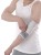 ELBOW-BRACE-COMFORT-4.jpg