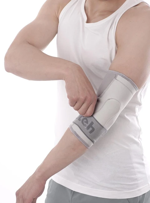 ELBOW-BRACE-COMFORT-4.jpg