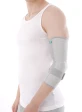 ELBOW-BRACE-STANDARD-1.jpg