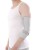 ELBOW-BRACE-STANDARD-1.jpg