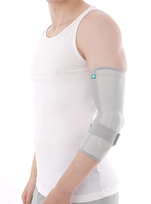 ELBOW-BRACE-STANDARD-1.jpg
