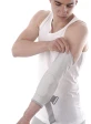 ELBOW-BRACE-STANDARD-2.jpg