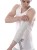 ELBOW-BRACE-STANDARD-2.jpg