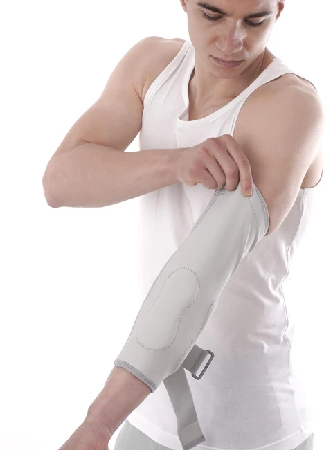 ELBOW-BRACE-STANDARD-2.jpg