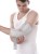 ELBOW-BRACE-STANDARD-3.jpg