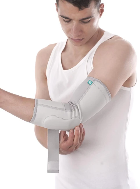 ELBOW-BRACE-STANDARD-3.jpg