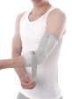 ELBOW-BRACE-STANDARD-4.jpg