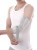 ELBOW-BRACE-STANDARD-4.jpg