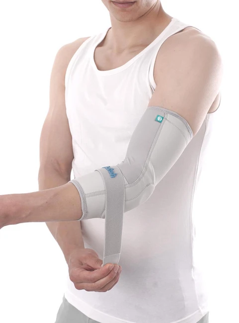 ELBOW-BRACE-STANDARD-4.jpg