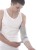 ELBOW-BRACE-STANDARD-5.jpg