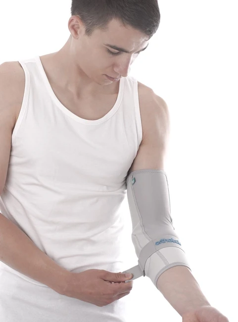 ELBOW-BRACE-STANDARD-5.jpg