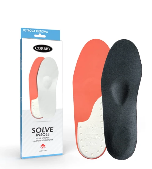 solve insole_1079x1200 2.jpg